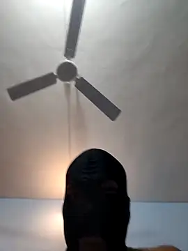 Virat FatDick online show from 01-17-26, 06:00