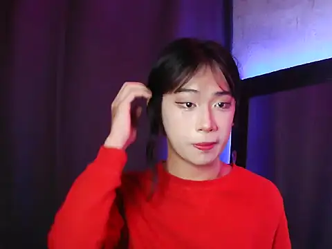 casey cock294 online show from 10-09-25, 05:55