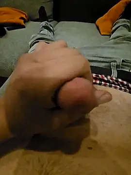 Snapshot of Ray2450x chatting on 11-15-25, 06:00 Ray2450x online show from 11-15-25, 06:00