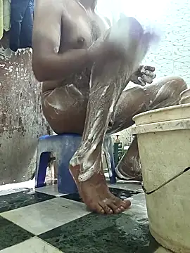 Sexy boy889900 online show from 09-19-25, 03:30
