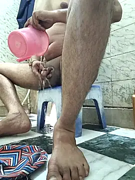 Sexy boy889900 online show from 09-22-25, 04:36