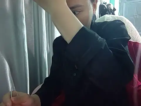 Ly-ny online show from 03-06-26, 05:04