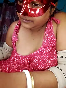 mimi87hoty online show from 12-22-25, 06:05