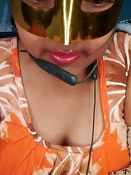 mimi87hoty online show from 01-13-26, 05:07