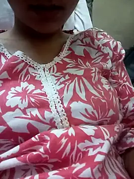 Hot puspa1 online show from 10-05-25, 11:52