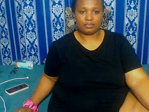 JUICEYLIPS333 online show from 11-15-25, 07:32