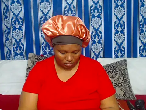 JUICEYLIPS333 online show from 11-20-25, 06:13