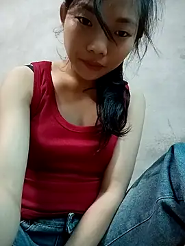 Snapshot of Ananine chatting on 11-11-25, 03:06 Ananine online show from 11-11-25, 03:06