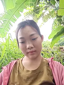 Snapshot of Ananine chatting on 11-13-25, 06:34 Ananine online show from 11-13-25, 06:34