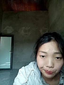 Snapshot of Ananine chatting on 11-26-25, 06:25 Ananine online show from 11-26-25, 06:25