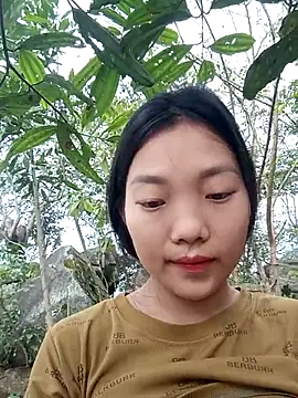 Ananine online show from 02-23-26, 07:06