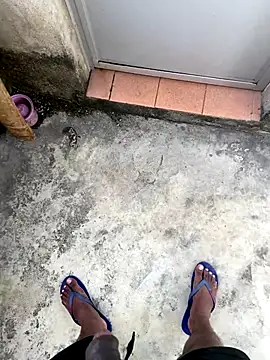 Senurak99 online show from 09-13-25, 09:53