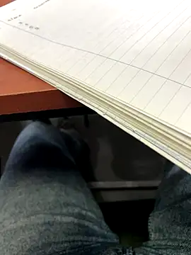 Senurak99 online show from 09-23-25, 08:39