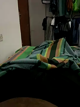 Senurak99 online show from 09-24-25, 07:06