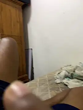 Senurak99 online show from 09-30-25, 09:03