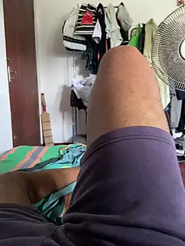 Senurak99 online show from 10-08-25, 08:12