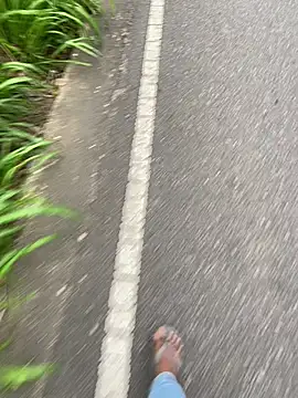 Senurak99 online show from 11-13-25, 11:20