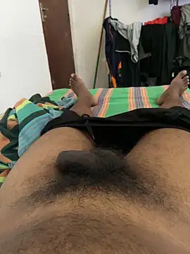 Senurak99 online show from 11-14-25, 06:56