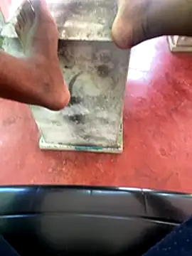 Senurak99 online show from 12-14-25, 05:35