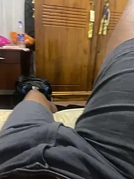 Senurak99 online show from 12-18-25, 02:45