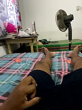 Senurak99 online show from 01-08-26, 10:28