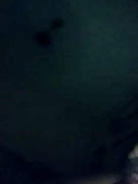 humtum2254 online show from 11-09-25, 04:05