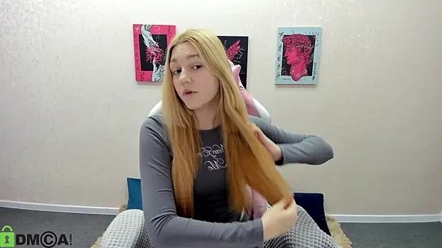 Snapshot of Sylvia_Ortiz chatting on 10-16-25, 09:21 Sylvia Ortiz online show from 10-16-25, 09:21