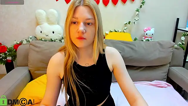 Sylvia Ortiz online show from 02-22-26, 11:36