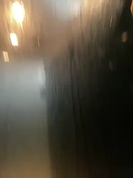 Novindapikgrossa online show from 11-06-25, 09:48