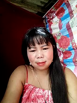 lusy-00 online show from 10-03-25, 01:35