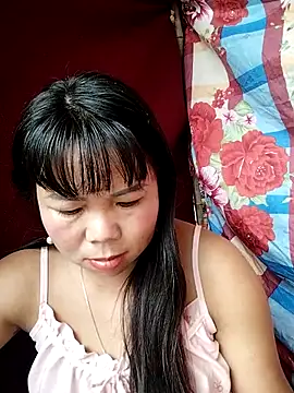 lusy-00 online show from 10-12-25, 03:05