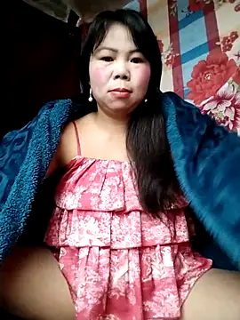 lusy-00 online show from 01-06-26, 01:42