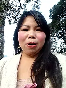 lusy-00 online show from 01-17-26, 10:20