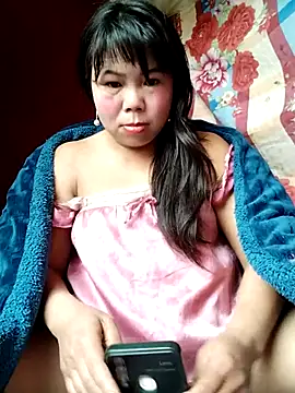 lusy-00 online show from 02-06-26, 02:38