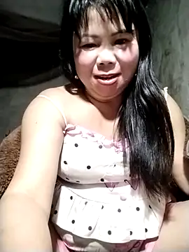 lusy-00 online show from 02-19-26, 02:35