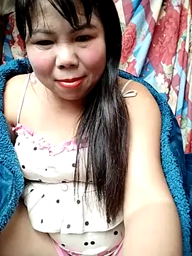 lusy-00 online show from 03-15-26, 02:28