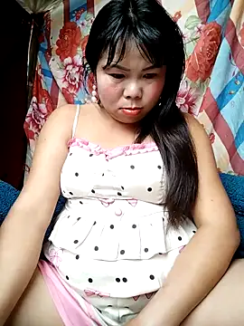 lusy-00 online show from 03-26-26, 01:33