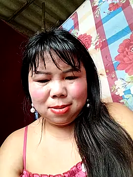 lusy-00 online show from 03-31-26, 02:35