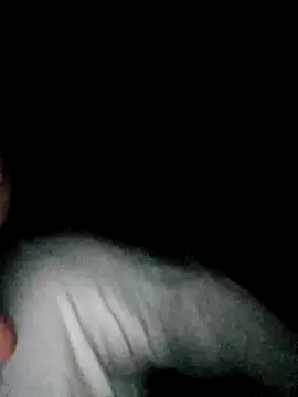 Snapshot of PatMat3693 chatting on 09-26-25, 10:25 PatMat3693 online show from 09-26-25, 10:25