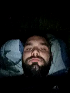 Snapshot of PatMat3693 chatting on 10-02-25, 02:29 PatMat3693 online show from 10-02-25, 02:29