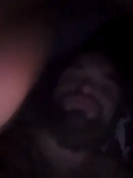 Snapshot of PatMat3693 chatting on 11-15-25, 12:41 PatMat3693 online show from 11-15-25, 12:41