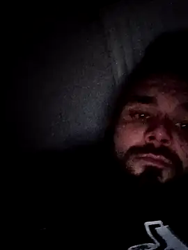 Snapshot of PatMat3693 chatting on 01-06-26, 06:00 PatMat3693 online show from 01-06-26, 06:00