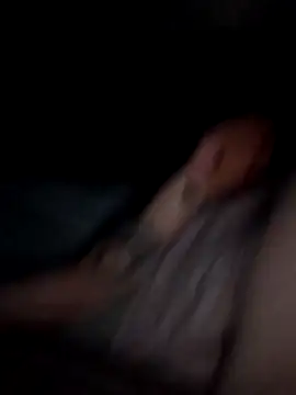 Snapshot of PatMat3693 chatting on 01-11-26, 12:37 PatMat3693 online show from 01-11-26, 12:37