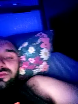 Snapshot of PatMat3693 chatting on 02-07-26, 11:30 PatMat3693 online show from 02-07-26, 11:30