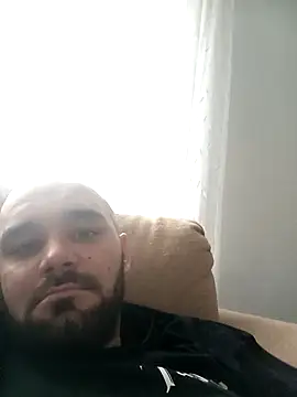 Snapshot of PatMat3693 chatting on 02-09-26, 12:53 PatMat3693 online show from 02-09-26, 12:53