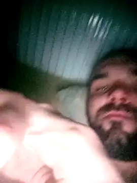 Snapshot of PatMat3693 chatting on 02-24-26, 02:53 PatMat3693 online show from 02-24-26, 02:53