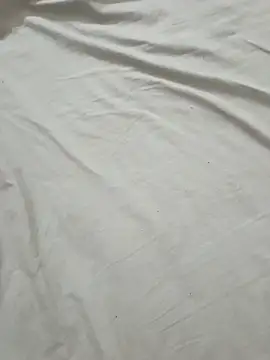 Cocomaza1 online show from 09-17-25, 09:55