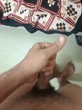 Cocomaza1 online show from 09-22-25, 03:30