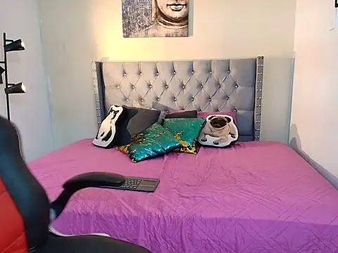 Snapshot of stewart_mateo_ chatting on 11-04-25, 01:59 stewart mateo online show from 11-04-25, 01:59