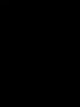 Darekjapa online show from 09-30-25, 03:06